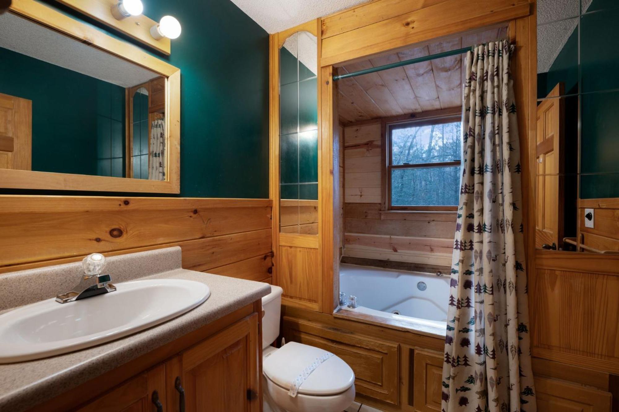 Peaceful Living Minutes From Blue Ridge Hot Tub Pool Table Villa Exterior photo
